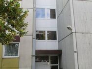 2 Zi.-ETW + 1 TG-Platz in Bonn-Beuel - Bonn