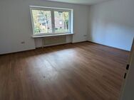 Gutgeschnittene 2 Zi-Single-Wohnung in Buchholz i.d.N. - Buchholz (Nordheide)