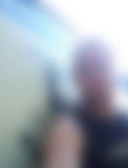 Seb*** - Märkische Heide