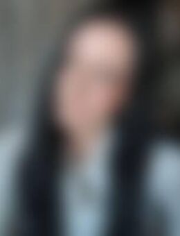 Whi*** - Leinefelde-Worbis Leinefelde