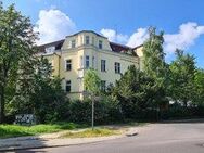 Villa (1906) Berlin Steglitz-Zehlendorf (Wannsee) 19 Wohnungen + Gartenhaus - Berlin