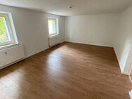 Wir haben für Sie renoviert! - Amberg