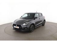 Suzuki Swift 1.4 BoosterJet Mild-Hybrid Sport - Berlin