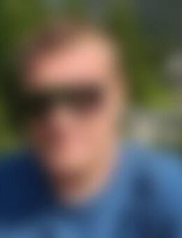 Dan*** - Rottenburg (Neckar)