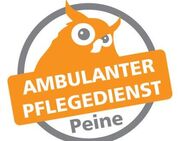 Ambulanter Pflegedienst im Lengede sucht Pflegefachkraft - Lengede