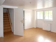 +++ Maisonette-Wohnung mit Loggia und Einbauküche in toller Lage!+++ - Zwickau