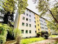Grosszügige 5-Zimmer Wohnung in ruhiger Lage in Waldstadt im 4.OG (ohne Aufzug) - Karlsruhe