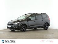 Dacia Jogger, 1.0 TCe 110 Extreme, Jahr 2023 - Seevetal