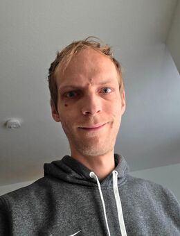 Ehrliche und aufrichtige Partnerschaft - Leipzig