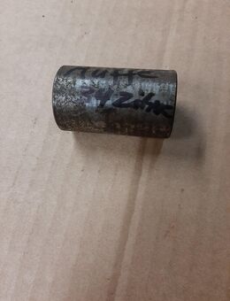 Muffe Deutz Eingangswelle Getriebe - Büdingen