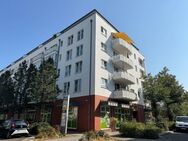 Wohnung in Leipzig - Leipzig