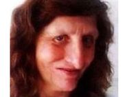 Sie sucht Partnerin - Gladbeck