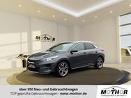 Kia XCeed, 1.4 T-GDI Xdition d-T, Jahr 2020 - Stendal (Hansestadt)