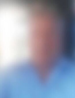 per*** - Steinbach (Taunus)