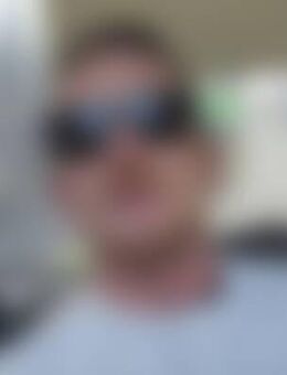 Chu*** - Dinkelsbühl