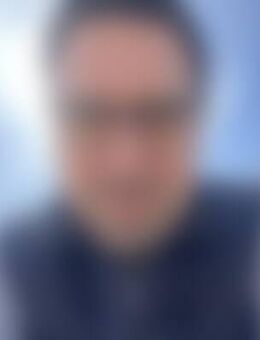 Seb*** - Kirchheim (München)