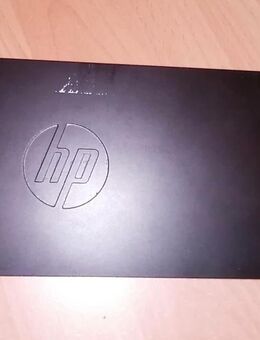 HP2013 UltranSlim Dockinstation Docking-Station EliteBook ProBook - Hamburg Wandsbek