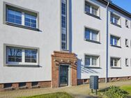 Demnächst frei! 1-Zimmer-Wohnung in Bottrop Boy - Bottrop