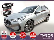 Ford Kuga, 1.5 EcoBoost 150 ST-Line NEW MODEL, Jahr 2024 - Kehl