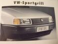 VW - Sportgrill für Passat / NEU ! für 10,00 € in 44628