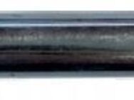Kupplungsstufenstift Bolzen Stufenstift Verbindungsstift 25x154mm TLP25136 - Wuppertal
