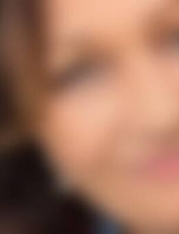 Pet*** - Lorsch (Karolingerstadt)