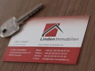 Immobilien im Umkreis von Herzlake für Rhein-/ Ruhrkunden gesucht! - Herzlake