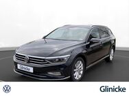 VW Passat Variant, 2.0 TDI Elegance, Jahr 2020 - Witzenhausen