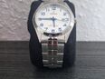 FESTINA HERREN UHR NEU F20437 in 41462