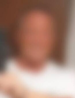 Hig*** - Schwarzenbek