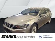 VW Passat Variant, 1.5 TSI Business, Jahr 2024 - Osnabrück