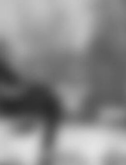 Rad*** - Bad Staffelstein