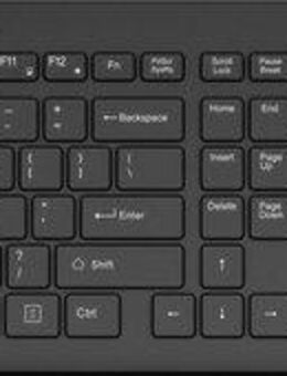 HP 330 Eingabegeräte-Set