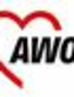 SpA - Sozialpädagogische Assistenten (w/m/d) - Glinde