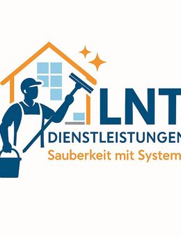Glas- und Fensterreinigung in Bremen & Umgebung - Bremen