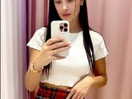 Tina aus Russland🌹 NEW GIRL in der STADT 🌆 TOP SERVICE 🔥🔥🔥 - Berlin Charlottenburg-Wilmersdorf