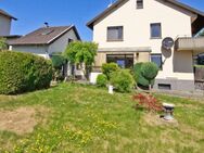 Freistehendes Einfamilienhaus mit Einliegerwohnung in Wachtberg - Villip - Wachtberg
