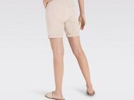 MAC Chinoshorts summer clean