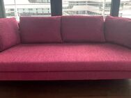 Designer Sofa Who´s perfect - Berlin Friedrichshain-Kreuzberg