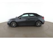 VW Golf VI 1.4 TSI Allstar BlueMotion Tech - Berlin