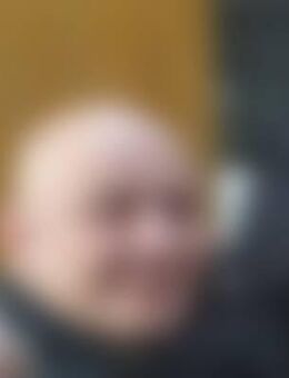 Ste*** - Crimmitschau