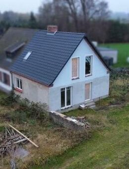 Machen Sie es zu Ihrem neuen Zuhause - Niepars