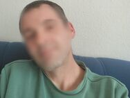 Mann Massiert & Verwöhnt deine Frau, gerne auch mit Dir zusammen ( ohne TG ) - Berlin