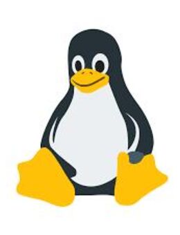Wechsel von Windows zu Linux - Wuppertal