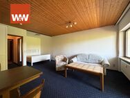 Leider schon reserviert: Schwarzwald-Idylle nahe den Triberger Wasserfällen: 1-Zimmer-Ferienappartement - Triberg (Schwarzwald)