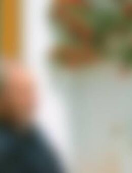 mae*** - Flörsheim (Main)