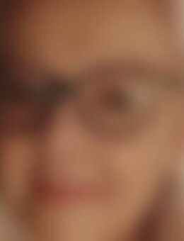 Eri*** - Markneukirchen