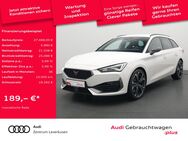 CUPRA Leon, Sportstourer VZ e-Hybrid, Jahr 2022 - Leverkusen