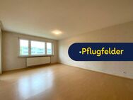 Stadtnahes Wohnen im Grünen - kurzfristig beziehbar - Ludwigsburg