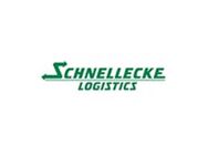 Operativer Ausbilder / Trainer m / w / d Logistik Automotive (m/w/d) | dr7ab6 - Hannover